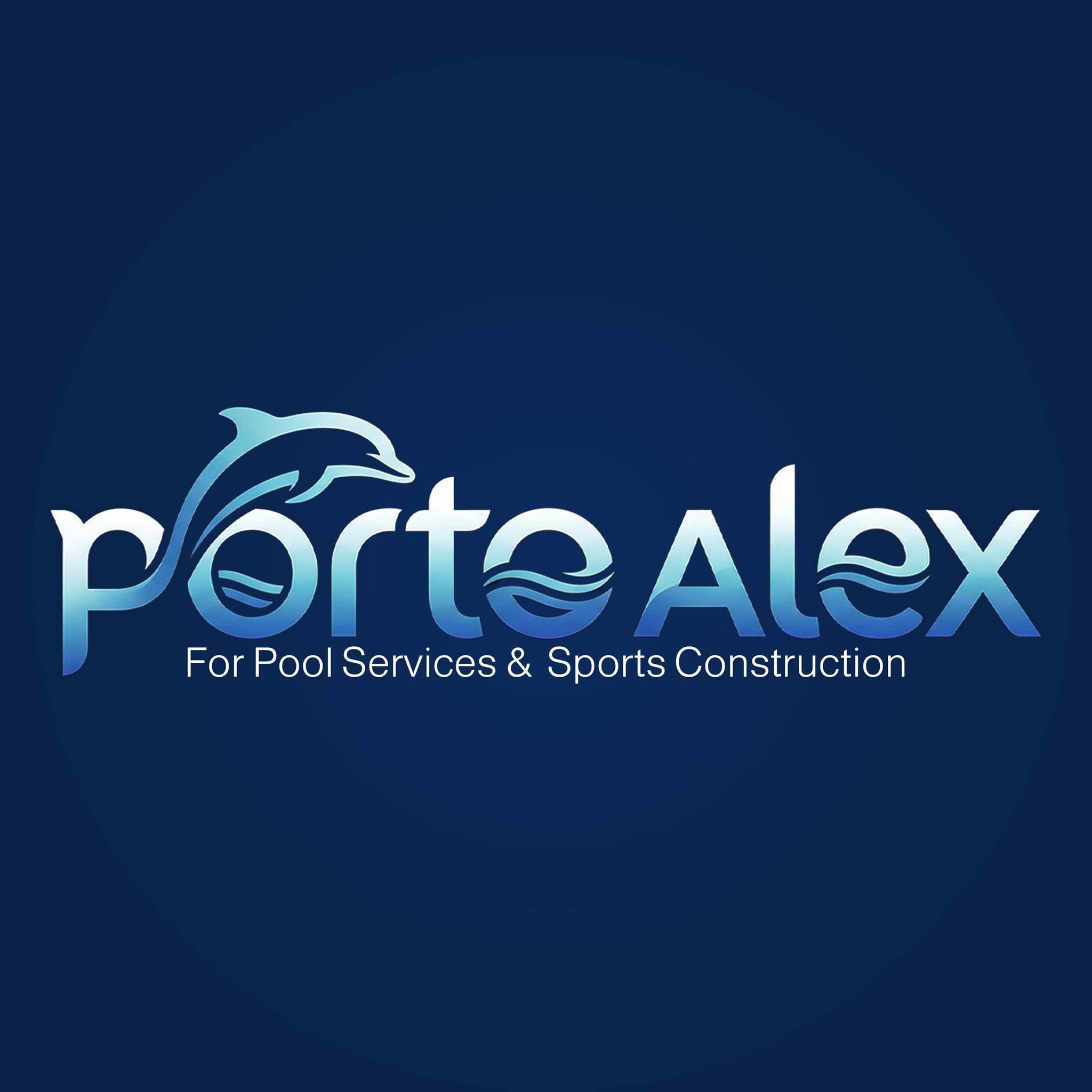 Porto Alex